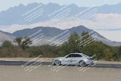 media/Jan-24-2026-PCA San Diego (Sat) [[094000e0a2]]/3-Red/Session 4 Turn 9 Entry/